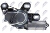 WIPER MOTOR REAR NTY ESW-ME-021 (фото 4)