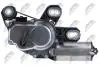 WIPER MOTOR REAR NTY ESW-ME-021 (фото 4)