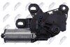 WIPER MOTOR REAR NTY ESW-ME-021 (фото 5)