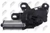WIPER MOTOR REAR NTY ESW-ME-021 (фото 5)
