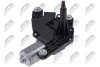 WIPER MOTOR REAR NTY ESW-ME-022 (фото 1)