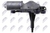 WIPER MOTOR REAR NTY ESW-ME-022 (фото 3)