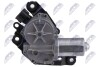 WIPER MOTOR REAR NTY ESW-ME-022 (фото 4)