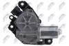 WIPER MOTOR REAR NTY ESW-ME-022 (фото 4)