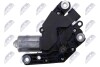 WIPER MOTOR REAR NTY ESW-ME-022 (фото 5)