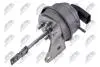 TURBO ACTUATOR NTY ECD-AU-009 (фото 1)