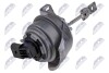 TURBO ACTUATOR NTY ECD-AU-009 (фото 2)