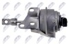 TURBO ACTUATOR NTY ECD-AU-009 (фото 3)