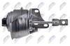 TURBO ACTUATOR NTY ECD-AU-009 (фото 4)