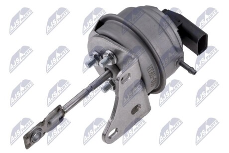 TURBO ACTUATOR NTY ECD-AU-009