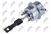 TURBO ACTUATOR NTY ECD-LR-005 (фото 1)