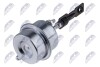 TURBO ACTUATOR NTY ECD-LR-005 (фото 2)