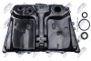 FUEL TANK NTY PZP-TY-002 (фото 1)