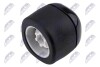 GEAR KNOB NTY GZB-FT-010 (фото 2)