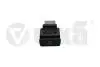 Вимикач склопiдйомника VW Polo IV (01-12)/Seat Ibiza III, Cordoba II (02-0 Vika 99591048601 (фото 1)