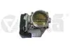 Заслінка дросельна Audi/ VW T5, T6, Golf, Passat/Skoda Octavia 1.8,2.0 (09-15) Vika 11331775801 (фото 1)