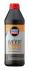LIQUI MOLY 21688 TOP TEC MTF 5200 75W80 1L API GL4  BMW 83 22 0 309 031  BMW 83 22 0 403 247  BMW MTF LT-2  BMW MTF LT-4  FORD WSD-M2C 200-C  GM 1940764  GM 1940768  NISSAN MT-XZ  NISSAN MT-XZ TL (JR 21688