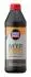 LIQUI MOLY 21688 TOP TEC MTF 5200 75W80 1L API GL4  BMW 83 22 0 309 031  BMW 83 22 0 403 247  BMW MTF LT-2  BMW MTF LT-4  FORD WSD-M2C 200-C  GM 1940764  GM 1940768  NISSAN MT-XZ  NISSAN MT-XZ TL (JR 21688