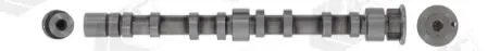 WA?EK ROZRZ?DU ZAWORY WYDECHOWE AUDI A1/SEAT ALHAMBRA IBIZA IV TOLEDO IV/SKODA FABIA II OCTAVIA II ROOMSTER YETI/VW BEETLE EOS GOLF PLUS 1,4 1,6 06- AE CAM1007