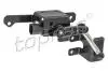 CZUJNIK USTAWIENIA ?WIATE? HP 623 142 001 AUDI A3, Q3, TT, SEAT ALTEA, LEON, TOLEDO III, SKODA YETI, VW BEETLE, CADDY III, IV, EOS, GOLF V, VI 03- TOPRAN / HANS PRIES 623142 (фото 1)