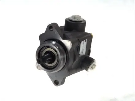 Помпа гiдропiдсилювача -Ціна за цей товар формується з двох складових: Ціна на сайті + додатковий платіж. Остаточну ціну дізнавайтесь у менеджера DT 253203 (фото 1)