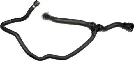PRZEWрD CHЭODNICY FORD GALAXY 2.0, FORD GALAXY VAN 2.0, FORD MONDEO 2.0, FORD MONDEO ESTATE,WAGON 2.0, FORD S-MAX 2.0, FORD ASIA & Gates 054583