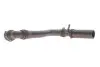 Патрубок радіатора (верхній) Skoda Praktik/Fabia/VW Polo 1.4TDI/1.9TDI 01-10 (К-кт в зборі) Gates 054586 (фото 3)