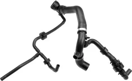 PRZEWрD CHЭODNICY AUDI A3 2.0, AUDI A3 CABRIO 2.0, AUDI A3 SPORTBACK 2.0, AUDI TT QUATTRO 2.0, SEAT ALTEA FREETRACK 2.0, SEAT LEON Gates 053951