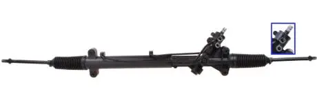 Кермова рейка (Ціна за цей товар формується з двох складових: Ціна на сайті + додатковий платіж. Остаточну ціну дізнавайтесь у менеджера.) DRI 711520187