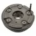 KOЈO ZMIENNYCH FAZ ROZRZҐDU MERCEDES C CL203 S203 S204 W203 W204 CLC CL203 CLK A209 C209 CLS C219 E A207 C207 2,5-5,5 04- SWAG 33100031 (фото 1)