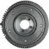 KOЈO ZMIENNYCH FAZ ROZRZҐDU MERCEDES C CL203 S203 S204 W203 W204 CLC CL203 CLK A209 C209 CLS C219 E A207 C207 2,5-5,5 04- SWAG 33100031 (фото 3)