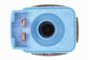 W??CZNIK ?WIATE? STOP V10-73-0642 SEAT AROSA CORDOBA IBIZA II TOLEDO I/VW CADDY II MINIVAN GOLF III POLO III CLASSIC VENTO 91-04 VEMO V10730642 (фото 2)