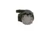 DODATKOWA POMPA WODY DS DS 4 II/DS 7/DS 9, CITROEN C5 AIRCROSS, OPEL ASTRA L, PEUGEOT 3008/308 III/508 II 1.6H 19- BOSCH 039202400R (фото 1)