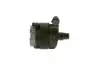 DODATKOWA POMPA WODY DS DS 4 II/DS 7/DS 9, CITROEN C5 AIRCROSS, OPEL ASTRA L, PEUGEOT 3008/308 III/508 II 1.6H 19- BOSCH 039202400R (фото 2)