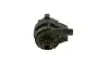 DODATKOWA POMPA WODY DS DS 4 II/DS 7/DS 9, CITROEN C5 AIRCROSS, OPEL ASTRA L, PEUGEOT 3008/308 III/508 II 1.6H 19- BOSCH 039202400R (фото 3)