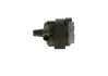 DODATKOWA POMPA WODY DS DS 4 II/DS 7/DS 9, CITROEN C5 AIRCROSS, OPEL ASTRA L, PEUGEOT 3008/308 III/508 II 1.6H 19- BOSCH 039202400R (фото 4)