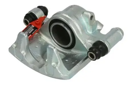 Супорт -Ціна за цей товар формується з двох складових: Ціна на сайті + додатковий платіж. Остаточну ціну дізнавайтесь у менеджера. LAUBER 771070