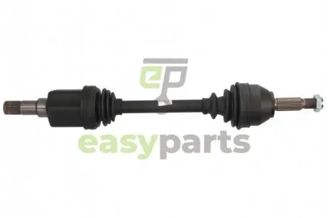 ПІВВІСЬ -ЦІНА ЗА ЦЕЙ ТОВАР ФОРМУЄТЬСЯ З ДВОХ СКЛАДОВИХ: ЦІНА НА САЙТІ + ДОДАТКОВИЙ ПЛАТІЖ. ОСТАТОЧНУ ЦІНУ ДІЗНАВАЙТЕСЬ У МЕНЕДЖЕРА. SPIDAN 0024765