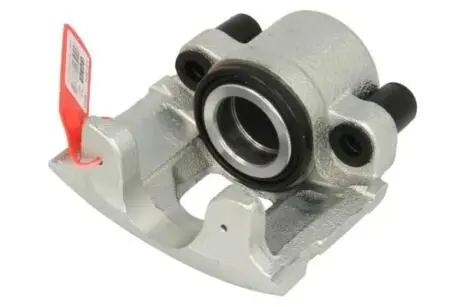 Фото супорт -Ціна за цей товар формується з двох складових: Ціна на сайті + додатковий платіж. Остаточну ціну дізнавайтесь у менеджера. LAUBER 770424 Супорт -Ціна за цей товар формується з двох складових: Ціна на сайті + додатковий платіж. Остаточну ціну дізнавайтесь у менеджера. LAUBER 770424