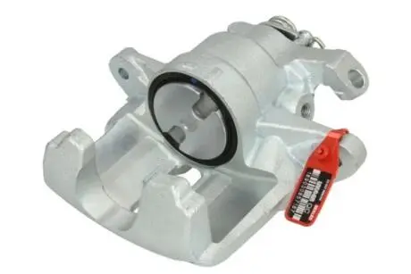 Супорт -Ціна за цей товар формується з двох складових: Ціна на сайті + додатковий платіж. Остаточну ціну дізнавайтесь у менеджера. LAUBER 771029