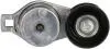 NAPINACZ MICRO-V FORD COUGAR 2.5 / FORD MAVERICK 3.0 / FORD MONDEO 2.5 / FORD MONDEO ESTATE/WAGON 2.5 / FORD USA SZT Gates T38186 (фото 2)