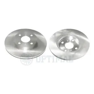 Фото tarcza hamulcowa toyota mr 2 iii (zzw3) yaris verso (nlp2 ncp2) yaris/vitz (scp1 nlp1 ncp1) 99-07 przod pow szt Optimal BS7420C TARCZA HAMULCOWA TOYOTA MR 2 III (ZZW3) YARIS VERSO (NLP2 NCP2) YARIS/VITZ (SCP1 NLP1 NCP1) 99-07 PRZOD POW SZT Optimal BS7420C