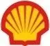 OLEJ SHELL HELIX ULTRA ECT C2/C3 0W30 209L ACEA C2/C3 API:SN VW 504.00/507.00 MB 229.52/229.51/229.31 209L SHELL 550042331