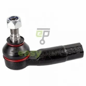 KOуC. DR. KIER. VW AUDI A1 II (GB_) (07/18-) SEAT ARONA (KJ7) (07/17-), IBIZA V (KJ1) (01/17-) SKODA KAMIQ (07/19-) LE FEBI BILSTEIN 172722