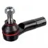 KOуC. DR. KIER. VW AUDI A1 II (GB_) (07/18-) SEAT ARONA (KJ7) (07/17-), IBIZA V (KJ1) (01/17-) SKODA KAMIQ (07/19-) PR 172723