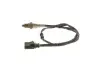 SONDA LAMBDA AUDI A3/TT, SEAT IBIZA IV/LEON/TOLEDO IV, SKODA FABIA III/OCTAVIA III/RAPID 1.0-2.0 11- BOSCH 0258030119 (фото 3)