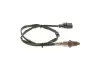 SONDA LAMBDA AUDI A3/TT, SEAT IBIZA IV/LEON/TOLEDO IV, SKODA FABIA III/OCTAVIA III/RAPID 1.0-2.0 11- BOSCH 0258030119 (фото 5)