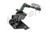 CZUJNIK USTAWIENIA ?WIATE? HP 623 143 001 AUDI A3, SEAT LEON, SKODA OCTAVIA III, VW GOLF SPORTSVAN VII, GOLF VII 12- TOPRAN / HANS PRIES 623143 (фото 1)