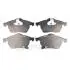 Фото 1 - klocki hamulcowe opel astra g convertible (t98), astra g coupe (t98), astra g estate (t98), 93-09 przod szt Optimal BP10263 KLOCKI HAMULCOWE OPEL ASTRA G CONVERTIBLE (T98), ASTRA G COUPE (T98), ASTRA G ESTATE (T98), 93-09 PRZOD SZT Optimal BP10263 (фото 1)