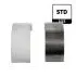 PANEWKI KORBOWODOWE ZESTAW-AUDI A1/3/4/6/SEAT IBIZA III/LEON/SKODA/VW/FORD SIL. 1.6/1.9 TDI <2015 SZT ET ENGINETEAM LP004100 (фото 3)